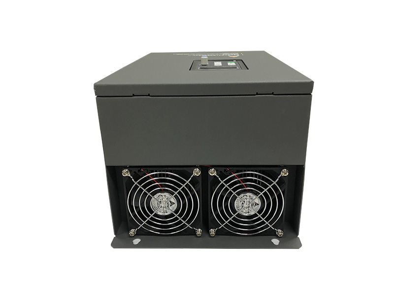 380V永磁同步變頻器，永磁同步電機(jī)驅(qū)動(dòng)器，永磁變頻器廠家
