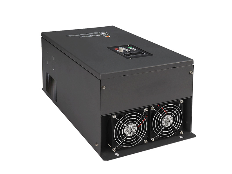 三相380V水泵專用變頻器，恒壓供水變頻器，變頻器生產(chǎn)廠家