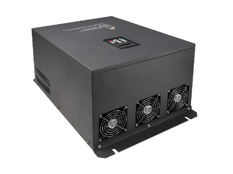 永磁同步電機(jī)驅(qū)動(dòng)器，永磁變頻器廠家，永磁電機(jī)變頻器，大功率變頻器