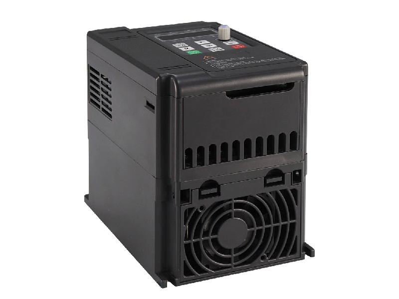 永磁同步變頻器，永磁同步電機驅動器，永磁變頻器廠家，永磁電機變頻器