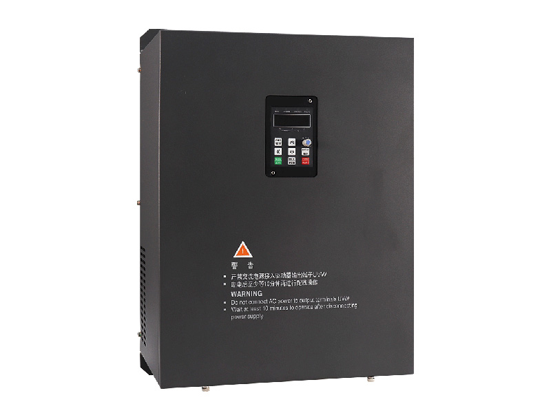 永磁同步電機驅(qū)動器，永磁變頻器廠家，永磁電機變頻器，大功率變頻器