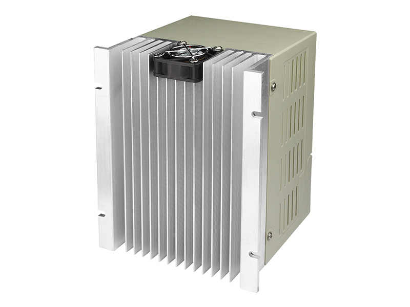 4000H通用變頻器，變頻器三相380V，變頻器廠家，電機(jī)變頻器