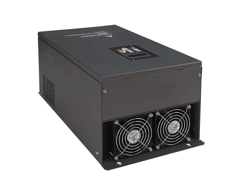 重載矢量變頻器，矢量型變頻器，三相380v變頻器，變頻器30kw