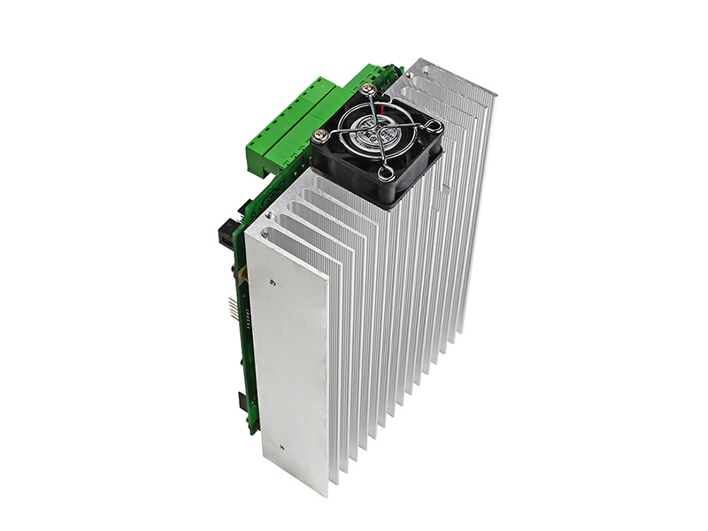 HJ06A端子機變頻器，端子機專用變頻器，變頻器廠家