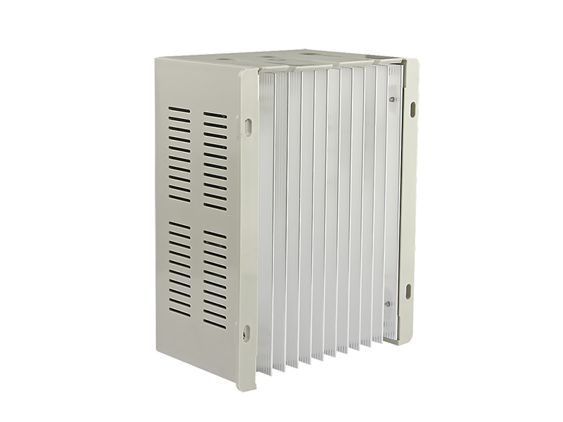 3000A通用變頻器，220V變頻器，變頻器廠家，變頻器品牌