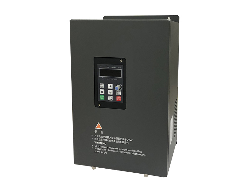380V永磁同步變頻器，永磁同步電機(jī)驅(qū)動(dòng)器，永磁變頻器廠家