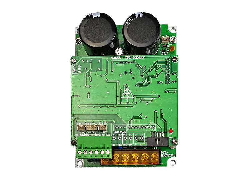 HJ03A端子機(jī)變頻器，端子機(jī)變頻器廠(chǎng)家，變頻器價(jià)格