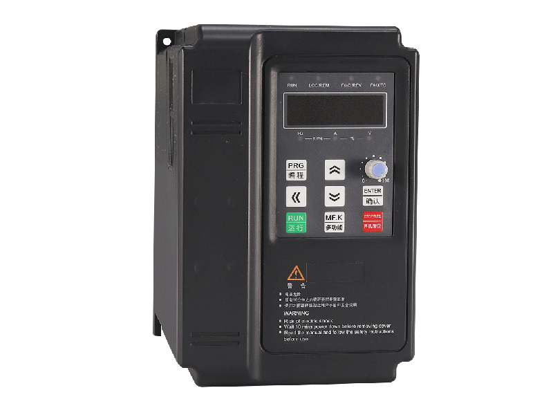 永磁同步變頻器，永磁同步電機驅(qū)動器，永磁變頻器廠家，永磁電機變頻器