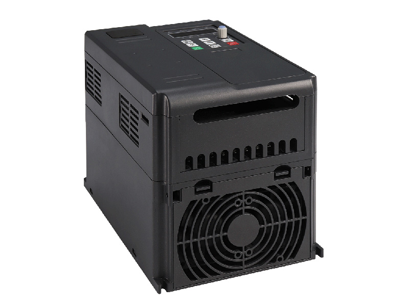 永磁同步變頻器，永磁同電機(jī)驅(qū)動器，三相380V變頻器
