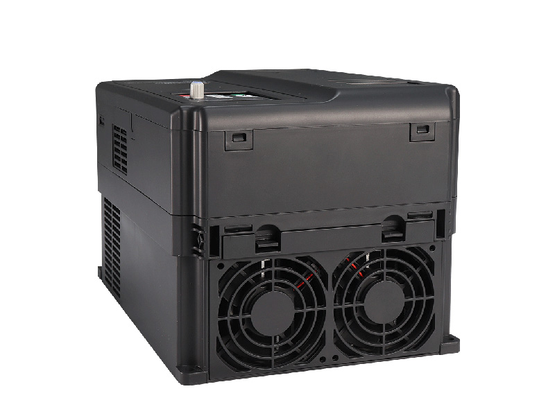三相變頻器380v，重載變頻器，重載矢量變頻器，變頻器廠家