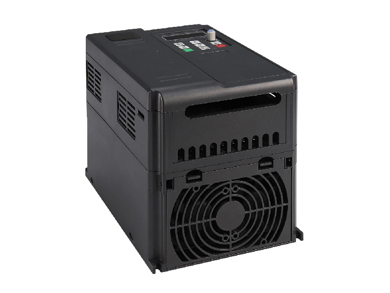 三相380V恒壓供水變頻器，變頻恒壓供水，變頻器廠家